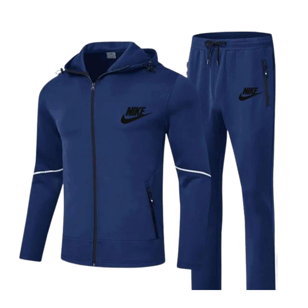 survêtement Nike 2024