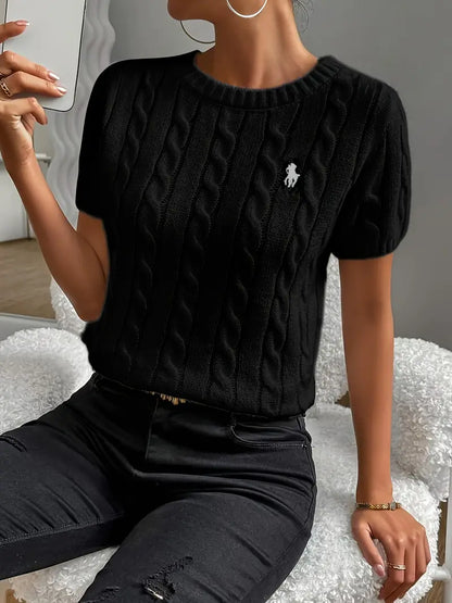 NOUVEAU POLO RALPH LAUREN SHIRT SUMMER 2025