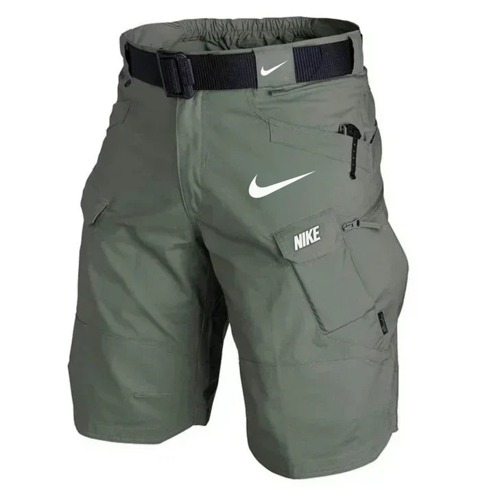 PANTALON CARGO NIKE - 2025