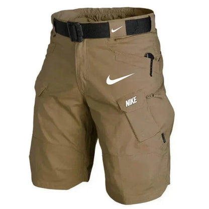 PANTALON CARGO NIKE - 2025