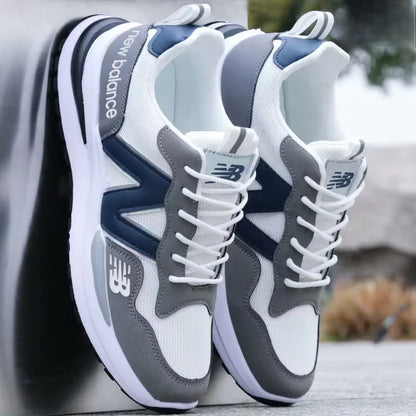 New Balance - Trainers 2025