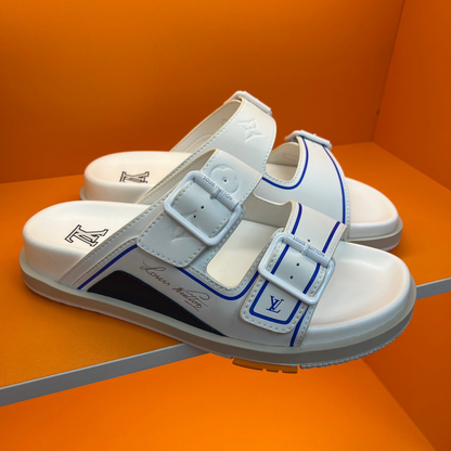 LV® – SANDALES URBAINES