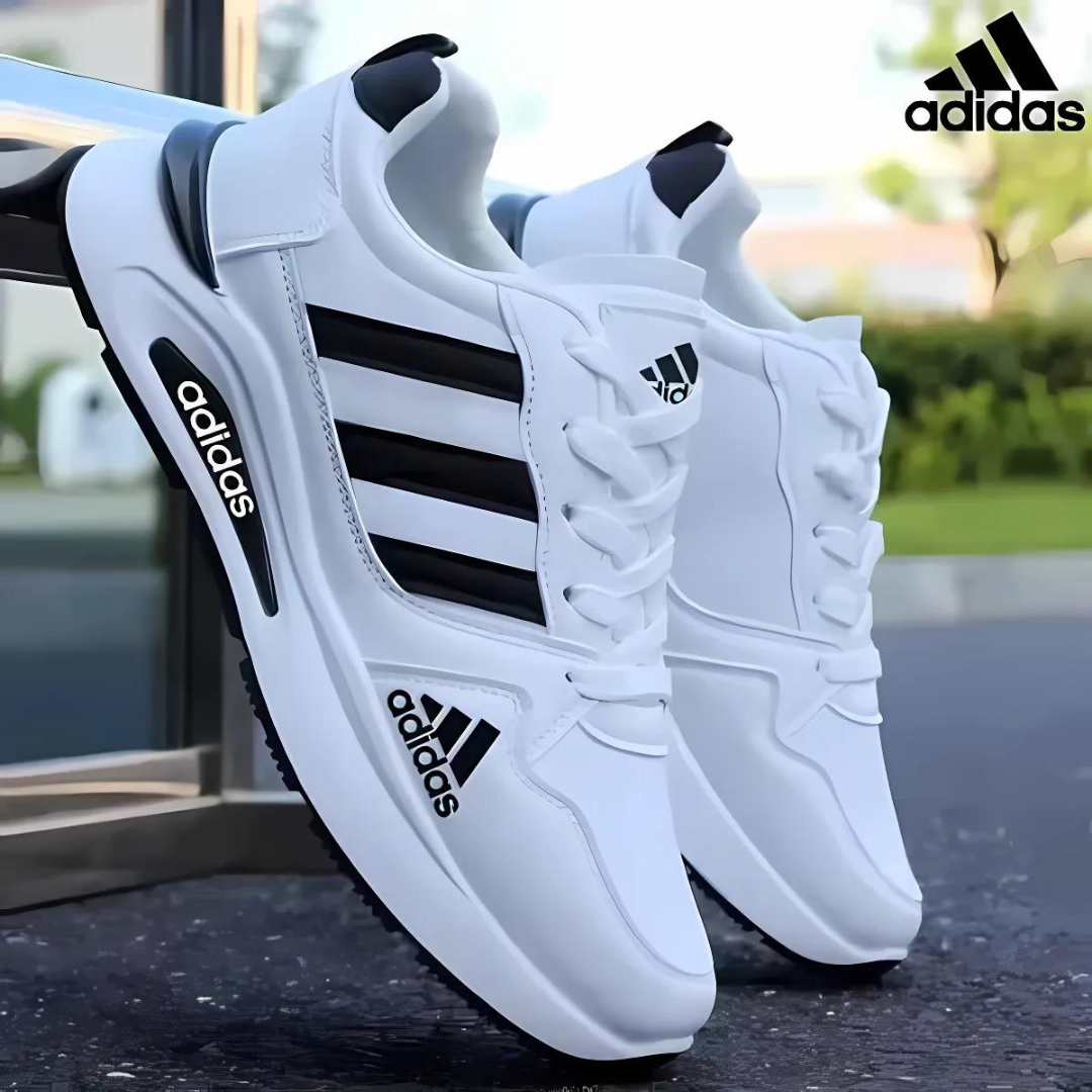 Adidas - Sneakers 2025