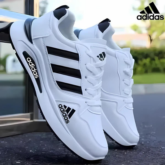 Adidas - Sneakers 2025