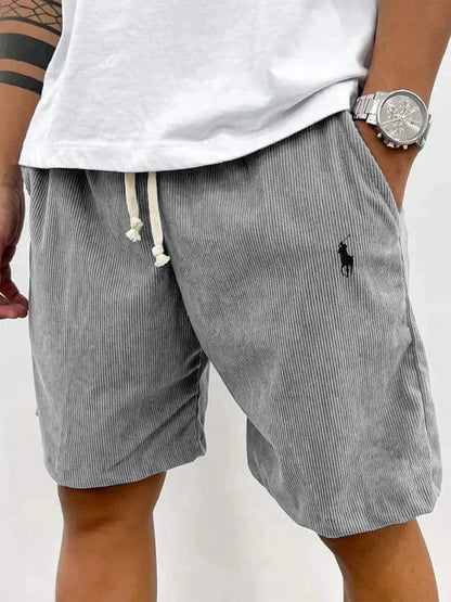 NEW SHORTS RALPH LAUREN ÉTÉ 2025