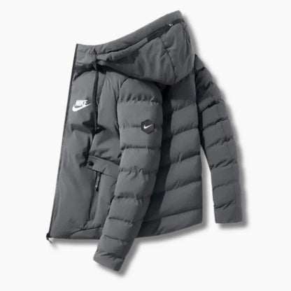 NIKE | Veste Classique 2024