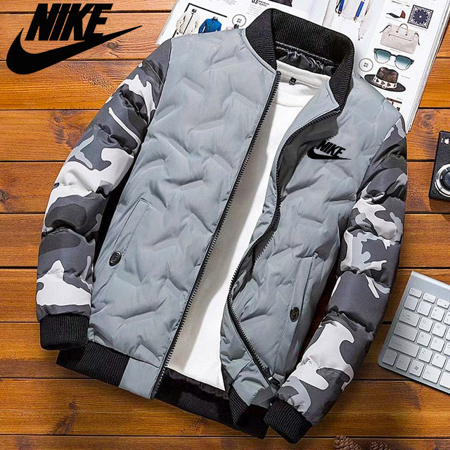 NIKE | Veste d'hiver - 2024