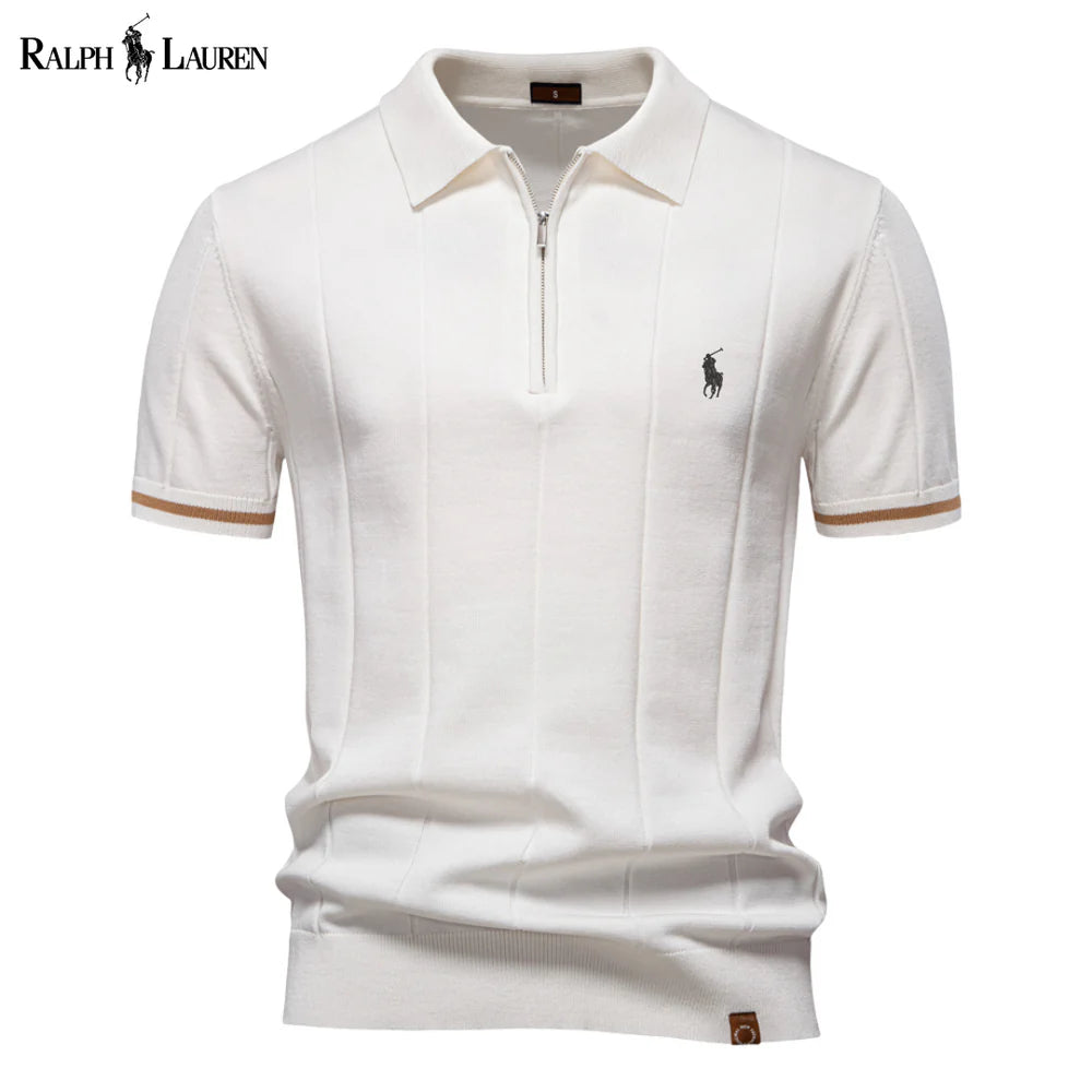 ÉTÉ 2025 - POLO RALPH LAUREN