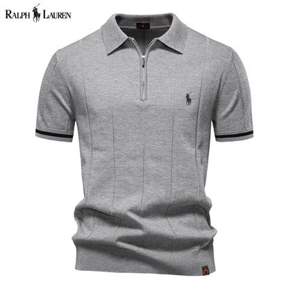 ÉTÉ 2025 - POLO RALPH LAUREN