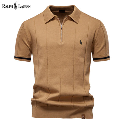 ÉTÉ 2025 - POLO RALPH LAUREN