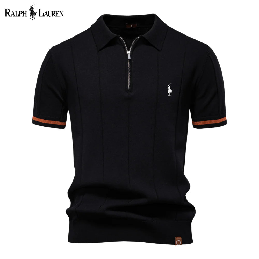 ÉTÉ 2025 - POLO RALPH LAUREN