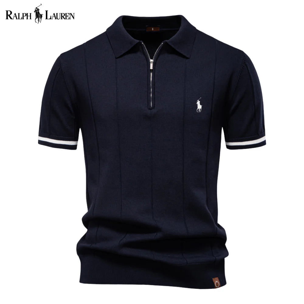 ÉTÉ 2025 - POLO RALPH LAUREN