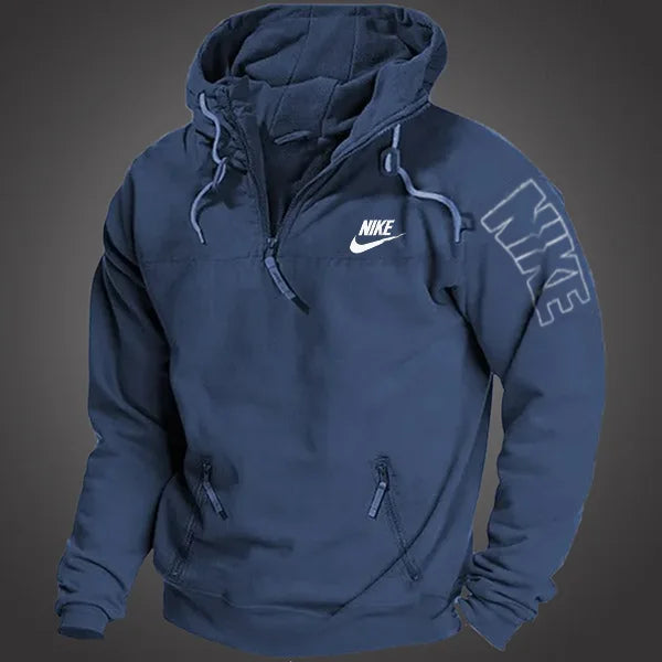 Nike - servêtement de printemps 2025