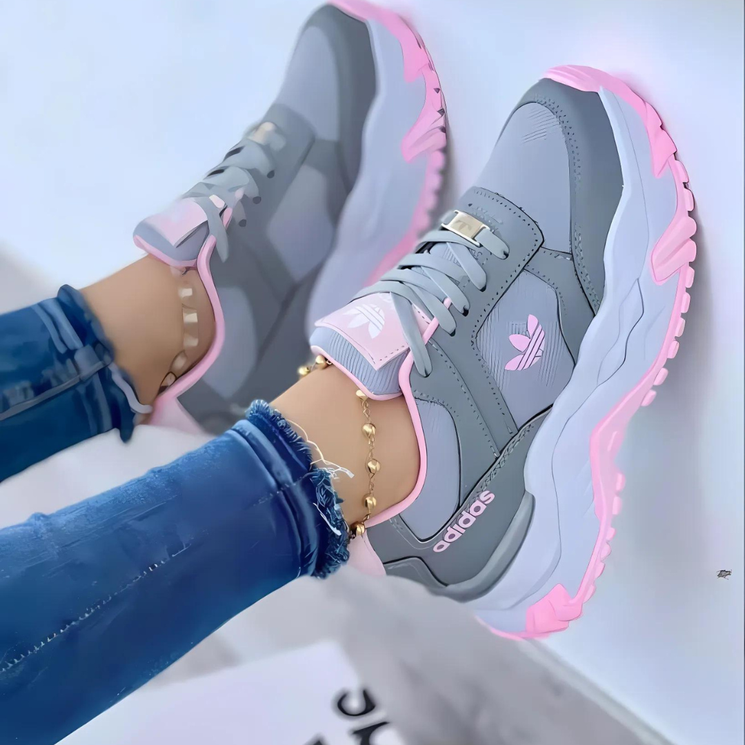 Adidas Sneakers Classique 2024