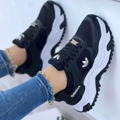 Adidas Sneakers Classique 2024