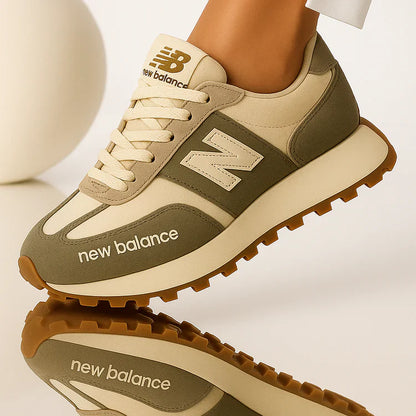 Nouvelles chaussures tendance pour femmes | NB