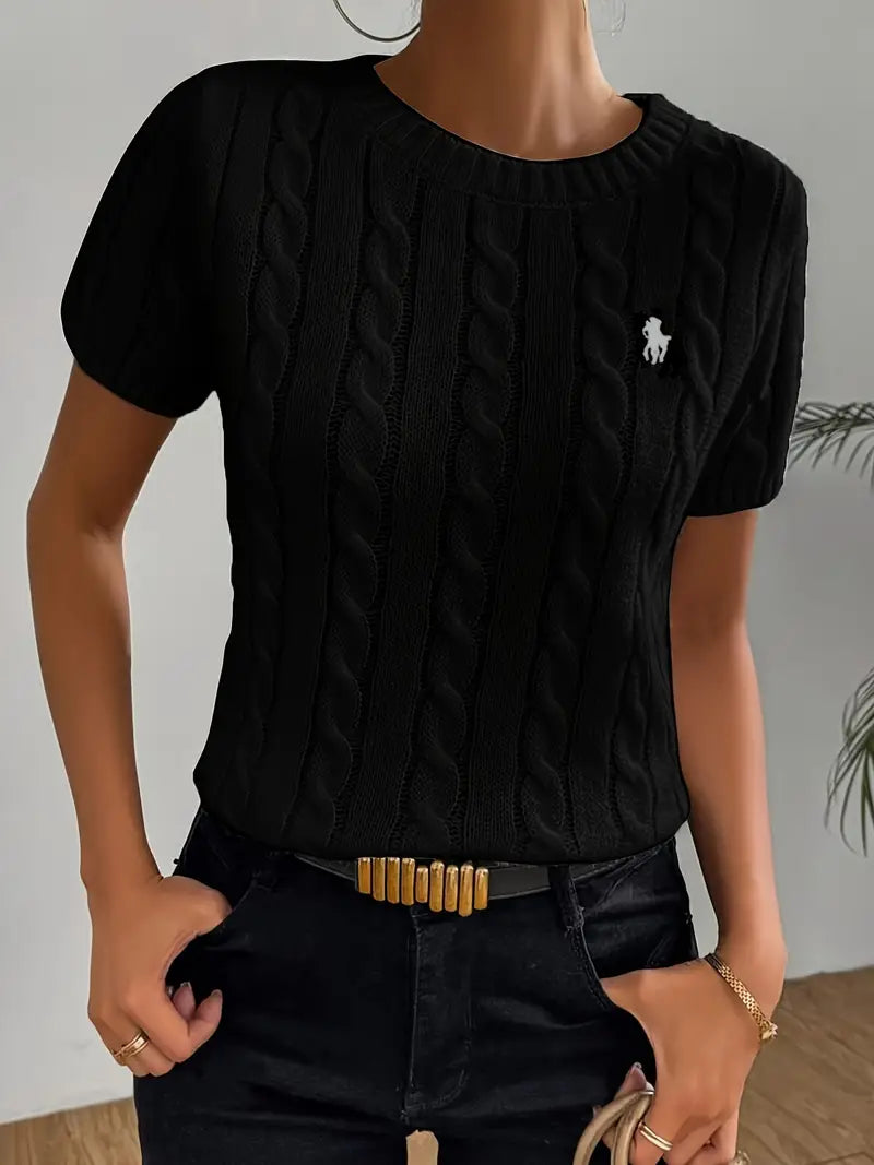 NOUVEAU POLO RALPH LAUREN SHIRT SUMMER 2025