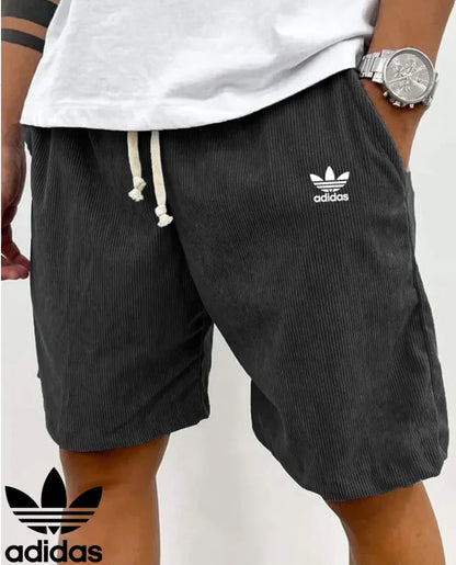 MB⎥SHORT adidas