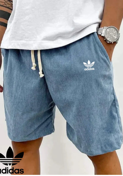 MB⎥SHORT adidas