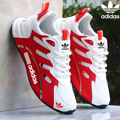 MB⎥Baskets pour homme adidas