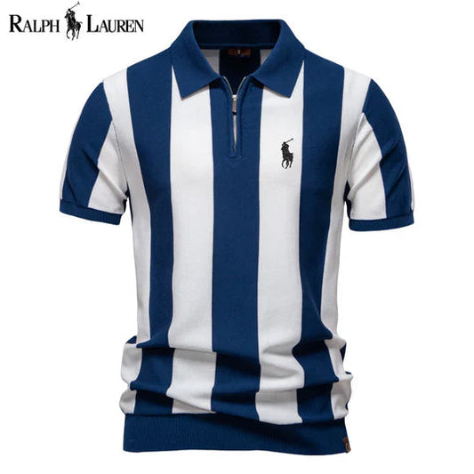 MB⎥Polo Ralph Lauren ÉTÉ-Polo