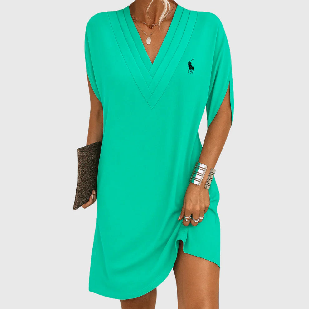 Ralph Lauren elegance- ÉTÉ 2025