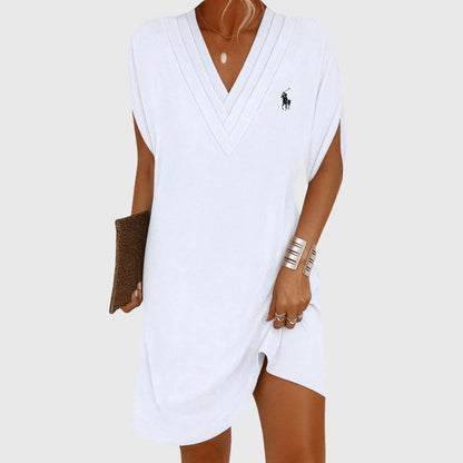 Ralph Lauren elegance- ÉTÉ 2025