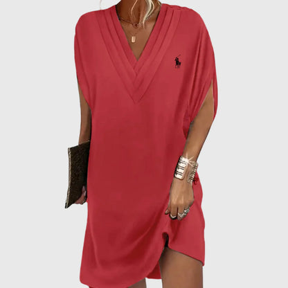 Ralph Lauren elegance- ÉTÉ 2025