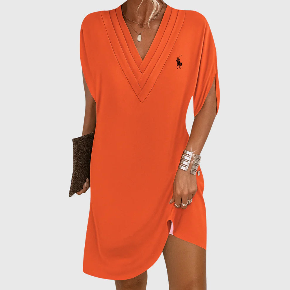 Ralph Lauren elegance- ÉTÉ 2025