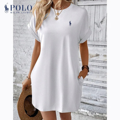 Ralph Lauren elegance- ÉTÉ 2025 MB