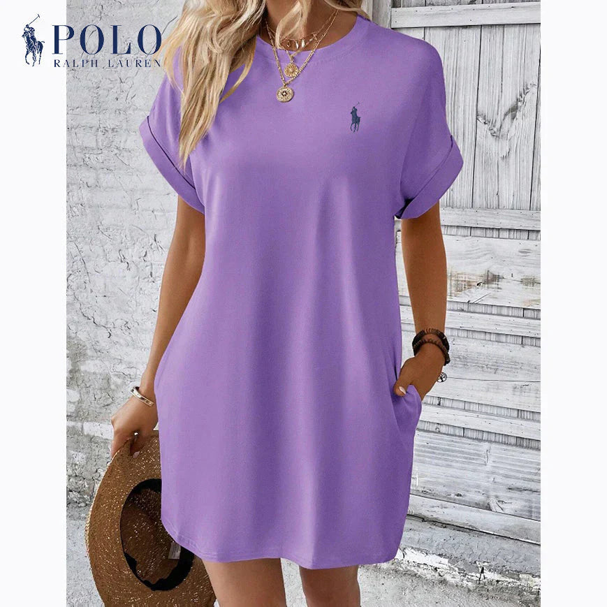 Ralph Lauren elegance- ÉTÉ 2025 MB