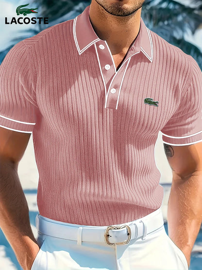 MB⎥lc  ÉTÉ-Polo LC