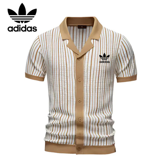 CHEMISE Adidas - ÉTÉ 2025