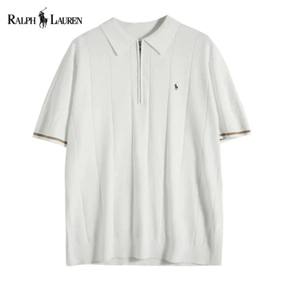 MB⎥Polo Ralph Lauren ÉTÉ-