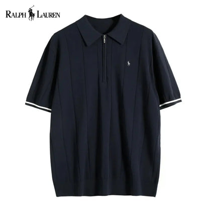 MB⎥Polo Ralph Lauren ÉTÉ-