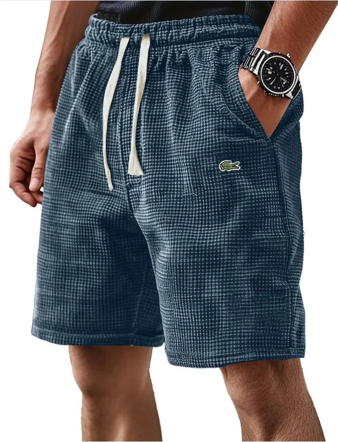 MB|SHORT DÉCONTRACTÉ LC