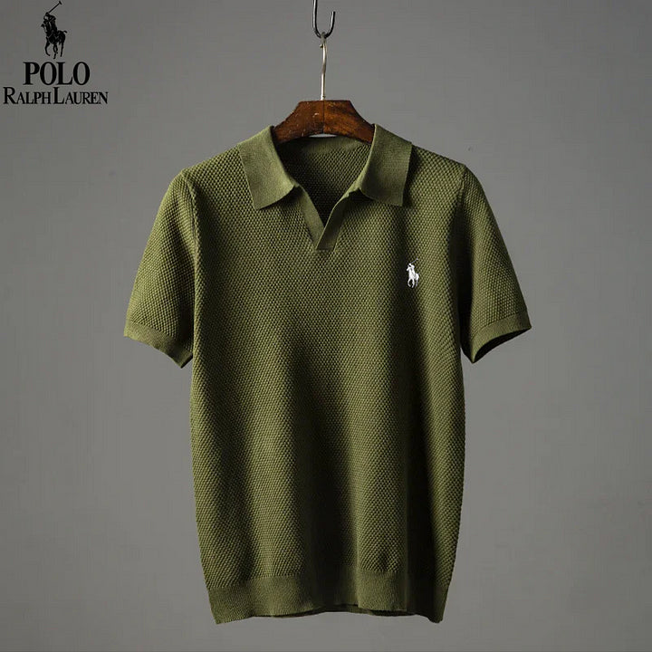 MB⎥ RL ÉTÉ-polo ralph