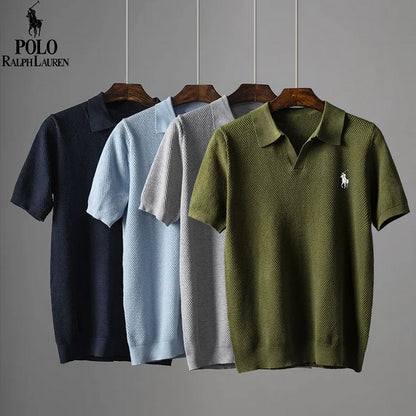 MB⎥ RL ÉTÉ-polo ralph