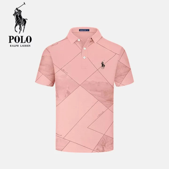 MB⎥ RL ÉTÉ-polo ralph lauren