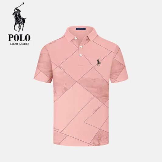 MB⎥ RL ÉTÉ-polo ralph lauren