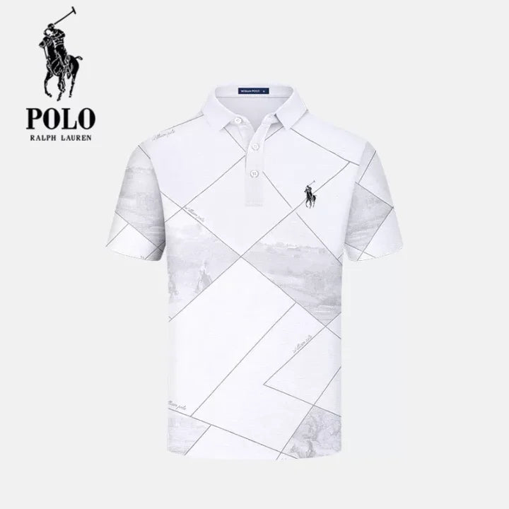 MB⎥ RL ÉTÉ-polo ralph lauren