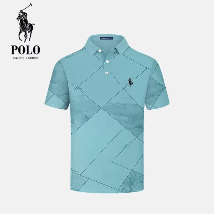 MB⎥ RL ÉTÉ-polo ralph lauren