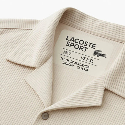 MB|NEW POLO + SHORT P LC