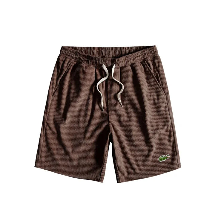 MB|NEW POLO + SHORT P LC