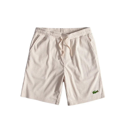 MB|NEW POLO + SHORT P LC