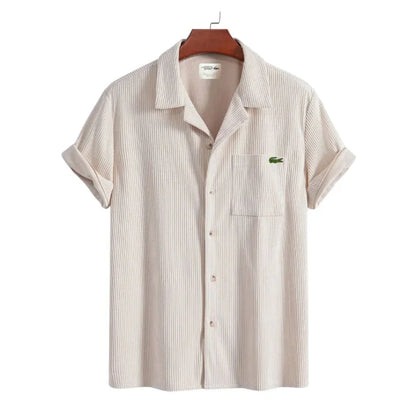 MB|NEW POLO + SHORT P LC