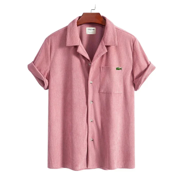 MB|NEW POLO + SHORT P LC