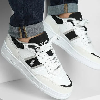 MB⎥Baskets pour homme prl