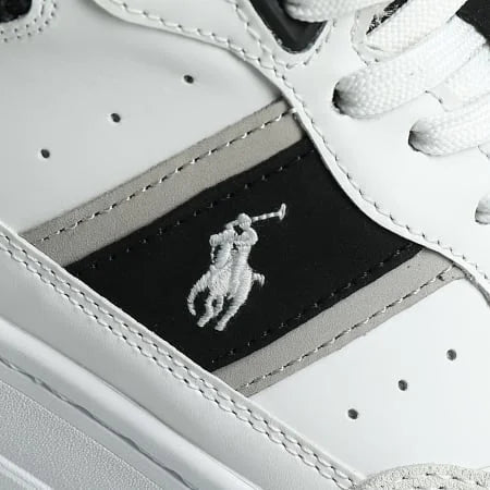 MB⎥Baskets pour homme prl