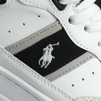 MB⎥Baskets pour homme prl